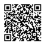 QR Code: http://ut1-webvirt-wiki.daz3d.com/doku.php/public/read_me/index/68971/file_list