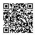 QR Code: http://ut1-webvirt-wiki.daz3d.com/doku.php/public/read_me/index/68971/start