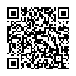 QR Code: http://ut1-webvirt-wiki.daz3d.com/doku.php/public/read_me/index/68973/start