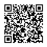 QR Code: http://ut1-webvirt-wiki.daz3d.com/doku.php/public/read_me/index/68975/file_list