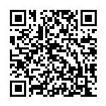 QR Code: http://ut1-webvirt-wiki.daz3d.com/doku.php/public/read_me/index/68975/start