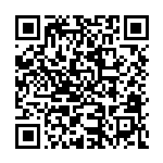 QR Code: http://ut1-webvirt-wiki.daz3d.com/doku.php/public/read_me/index/68977/file_list