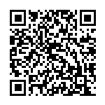 QR Code: http://ut1-webvirt-wiki.daz3d.com/doku.php/public/read_me/index/68977/start