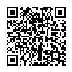 QR Code: http://ut1-webvirt-wiki.daz3d.com/doku.php/public/read_me/index/68979/file_list