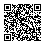 QR Code: http://ut1-webvirt-wiki.daz3d.com/doku.php/public/read_me/index/68979/start