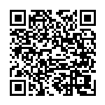 QR Code: http://ut1-webvirt-wiki.daz3d.com/doku.php/public/read_me/index/6898/start