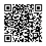 QR Code: http://ut1-webvirt-wiki.daz3d.com/doku.php/public/read_me/index/68981/file_list