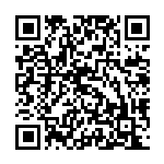QR Code: http://ut1-webvirt-wiki.daz3d.com/doku.php/public/read_me/index/68981/start