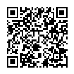 QR Code: http://ut1-webvirt-wiki.daz3d.com/doku.php/public/read_me/index/68985/file_list