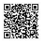 QR Code: http://ut1-webvirt-wiki.daz3d.com/doku.php/public/read_me/index/68987/file_list