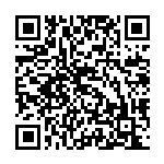 QR Code: http://ut1-webvirt-wiki.daz3d.com/doku.php/public/read_me/index/68987/start