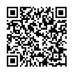 QR Code: http://ut1-webvirt-wiki.daz3d.com/doku.php/public/read_me/index/6899/file_list
