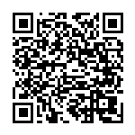 QR Code: http://ut1-webvirt-wiki.daz3d.com/doku.php/public/read_me/index/6899/start