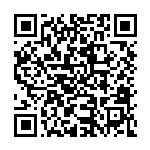 QR Code: http://ut1-webvirt-wiki.daz3d.com/doku.php/public/read_me/index/68993/file_list