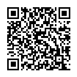 QR Code: http://ut1-webvirt-wiki.daz3d.com/doku.php/public/read_me/index/68993/start