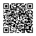 QR Code: http://ut1-webvirt-wiki.daz3d.com/doku.php/public/read_me/index/68997/file_list
