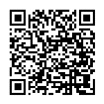 QR Code: http://ut1-webvirt-wiki.daz3d.com/doku.php/public/read_me/index/68997/start