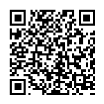 QR Code: http://ut1-webvirt-wiki.daz3d.com/doku.php/public/read_me/index/68999/file_list