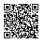 QR Code: http://ut1-webvirt-wiki.daz3d.com/doku.php/public/read_me/index/68999/start
