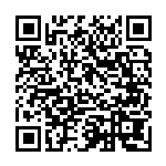 QR Code: http://ut1-webvirt-wiki.daz3d.com/doku.php/public/read_me/index/69/file_list
