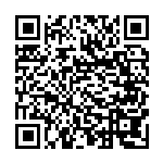 QR Code: http://ut1-webvirt-wiki.daz3d.com/doku.php/public/read_me/index/690/file_list