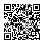 QR Code: http://ut1-webvirt-wiki.daz3d.com/doku.php/public/read_me/index/690/start