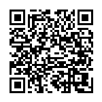 QR Code: http://ut1-webvirt-wiki.daz3d.com/doku.php/public/read_me/index/6900/start