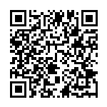 QR Code: http://ut1-webvirt-wiki.daz3d.com/doku.php/public/read_me/index/69001/file_list