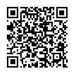 QR Code: http://ut1-webvirt-wiki.daz3d.com/doku.php/public/read_me/index/69003/file_list