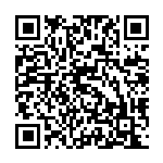 QR Code: http://ut1-webvirt-wiki.daz3d.com/doku.php/public/read_me/index/69003/start
