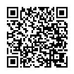 QR Code: http://ut1-webvirt-wiki.daz3d.com/doku.php/public/read_me/index/6901/file_list