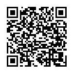 QR Code: http://ut1-webvirt-wiki.daz3d.com/doku.php/public/read_me/index/6901/start