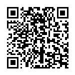 QR Code: http://ut1-webvirt-wiki.daz3d.com/doku.php/public/read_me/index/69011/file_list