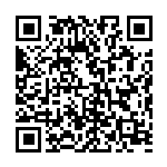 QR Code: http://ut1-webvirt-wiki.daz3d.com/doku.php/public/read_me/index/69011/start