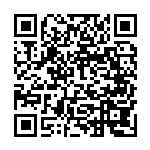 QR Code: http://ut1-webvirt-wiki.daz3d.com/doku.php/public/read_me/index/69017/file_list