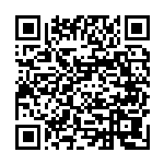 QR Code: http://ut1-webvirt-wiki.daz3d.com/doku.php/public/read_me/index/69017/start