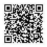 QR Code: http://ut1-webvirt-wiki.daz3d.com/doku.php/public/read_me/index/6902/start
