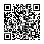 QR Code: http://ut1-webvirt-wiki.daz3d.com/doku.php/public/read_me/index/69021/start