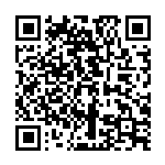 QR Code: http://ut1-webvirt-wiki.daz3d.com/doku.php/public/read_me/index/69023/file_list