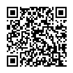 QR Code: http://ut1-webvirt-wiki.daz3d.com/doku.php/public/read_me/index/69023/start