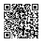 QR Code: http://ut1-webvirt-wiki.daz3d.com/doku.php/public/read_me/index/69029/file_list