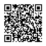 QR Code: http://ut1-webvirt-wiki.daz3d.com/doku.php/public/read_me/index/69029/start