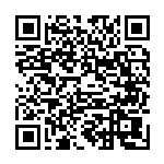 QR Code: http://ut1-webvirt-wiki.daz3d.com/doku.php/public/read_me/index/6903/start