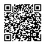QR Code: http://ut1-webvirt-wiki.daz3d.com/doku.php/public/read_me/index/69035/start