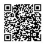 QR Code: http://ut1-webvirt-wiki.daz3d.com/doku.php/public/read_me/index/69037/start
