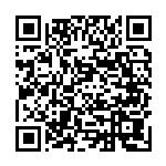 QR Code: http://ut1-webvirt-wiki.daz3d.com/doku.php/public/read_me/index/69039/start