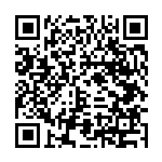 QR Code: http://ut1-webvirt-wiki.daz3d.com/doku.php/public/read_me/index/6904/start