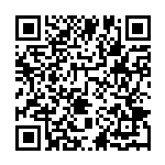 QR Code: http://ut1-webvirt-wiki.daz3d.com/doku.php/public/read_me/index/69041/file_list