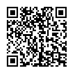 QR Code: http://ut1-webvirt-wiki.daz3d.com/doku.php/public/read_me/index/69041/start