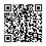QR Code: http://ut1-webvirt-wiki.daz3d.com/doku.php/public/read_me/index/69047/start
